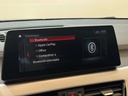 Autoscout Image 15