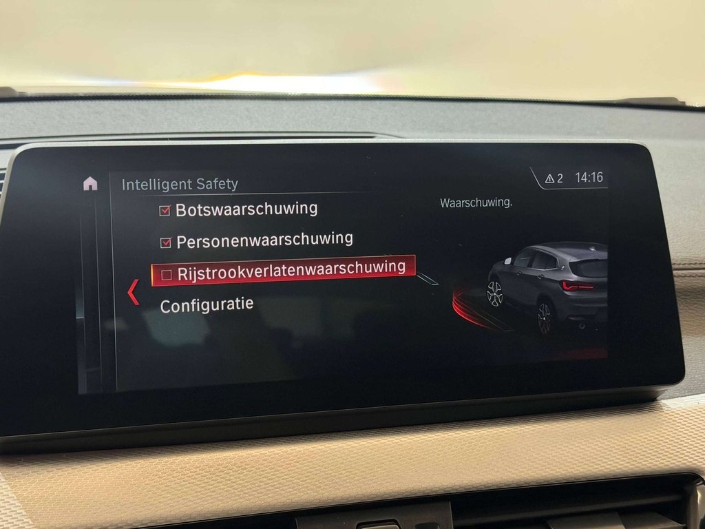 Autoscout Image 16