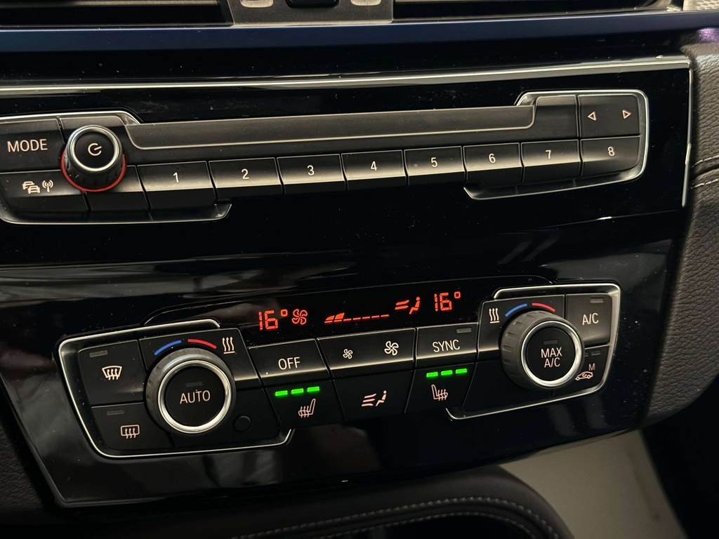 Autoscout Image 18