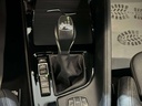Autoscout Image 19