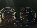 Autoscout Image 20