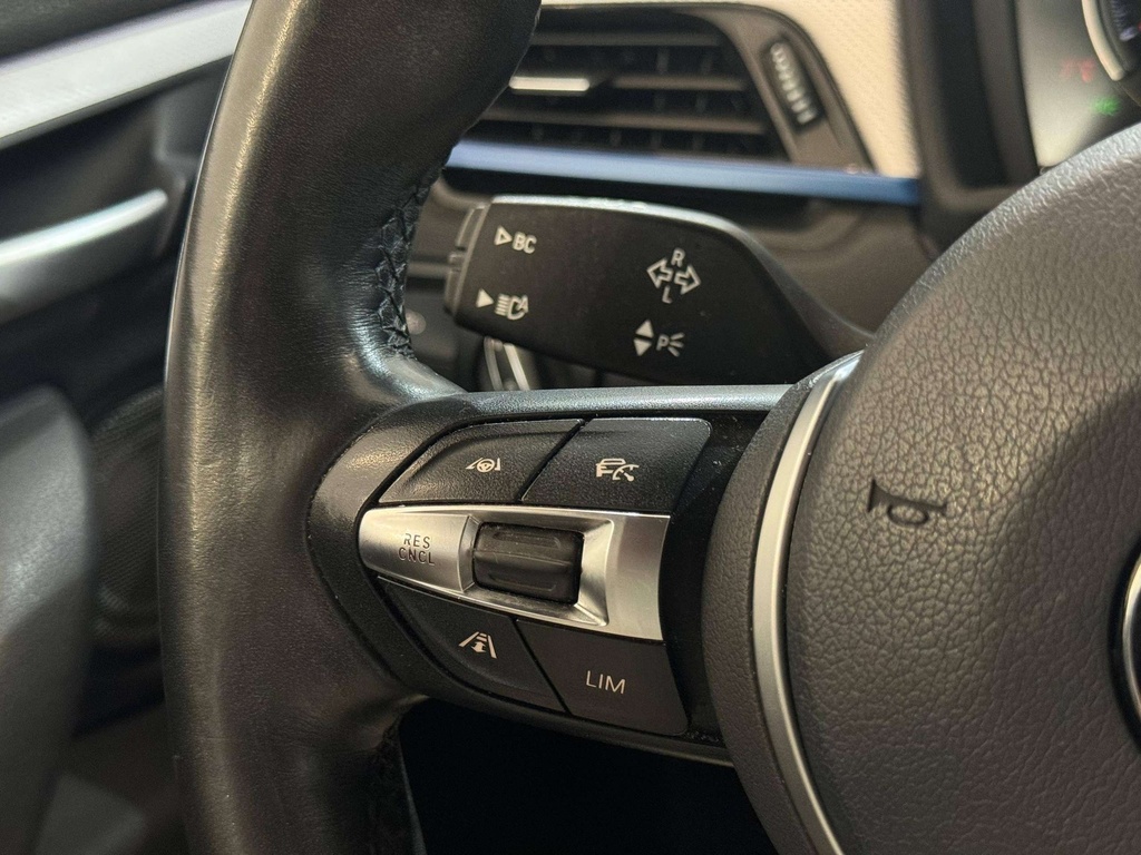 Autoscout Image 22