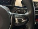 Autoscout Image 23