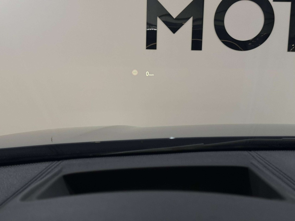 Autoscout Image 24