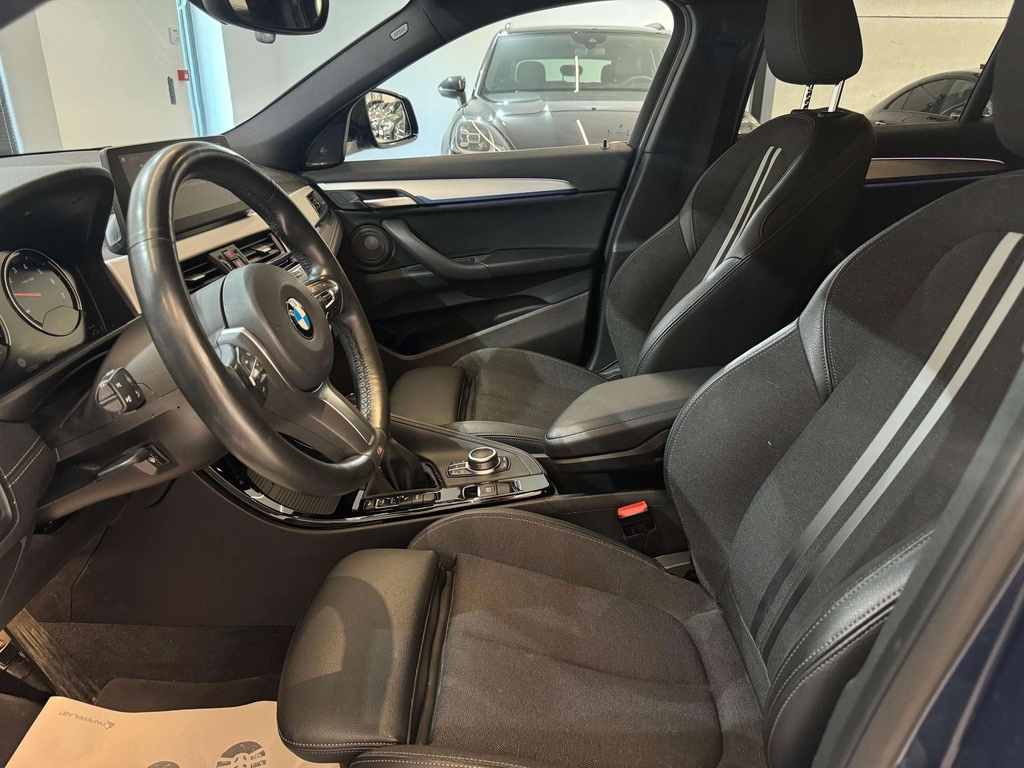 Autoscout Image 25