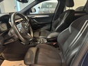 Autoscout Image 25