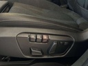 Autoscout Image 26