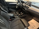 Autoscout Image 27