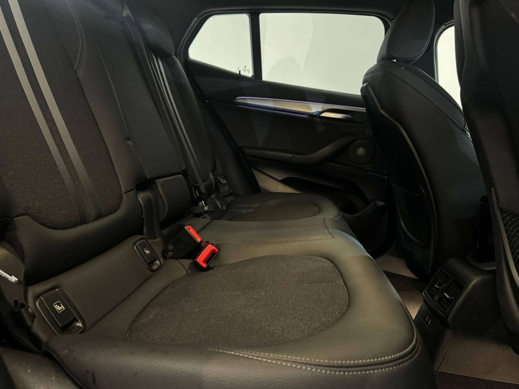 Autoscout Image 28