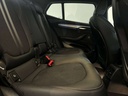 Autoscout Image 28