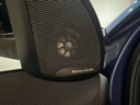 Autoscout Image 29