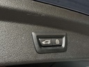 Autoscout Image 31