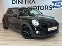 Autoscout Image 1