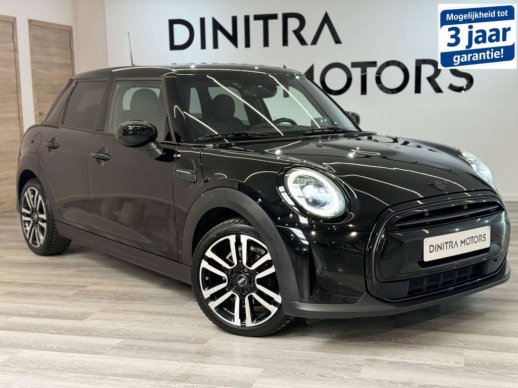 Autoscout Image 1