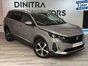 Autoscout Image 1