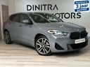 Autoscout Image 1