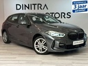Autoscout Image 1