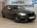 Autoscout Image 1