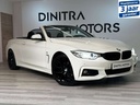 Autoscout Image 1