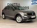 Autoscout Image 1