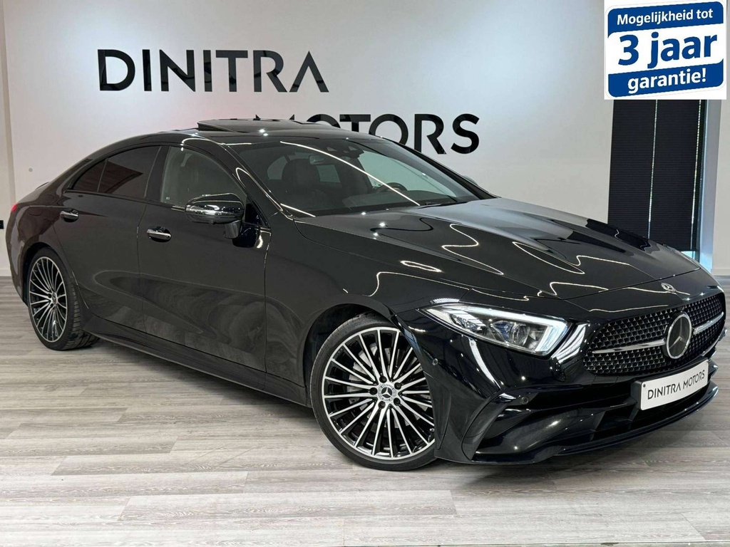 Autoscout Image 1