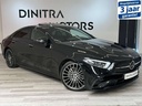 Autoscout Image 1