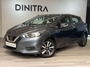 Autoscout Image 3