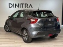 Autoscout Image 5