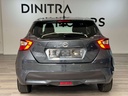 Autoscout Image 6