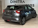 Autoscout Image 7