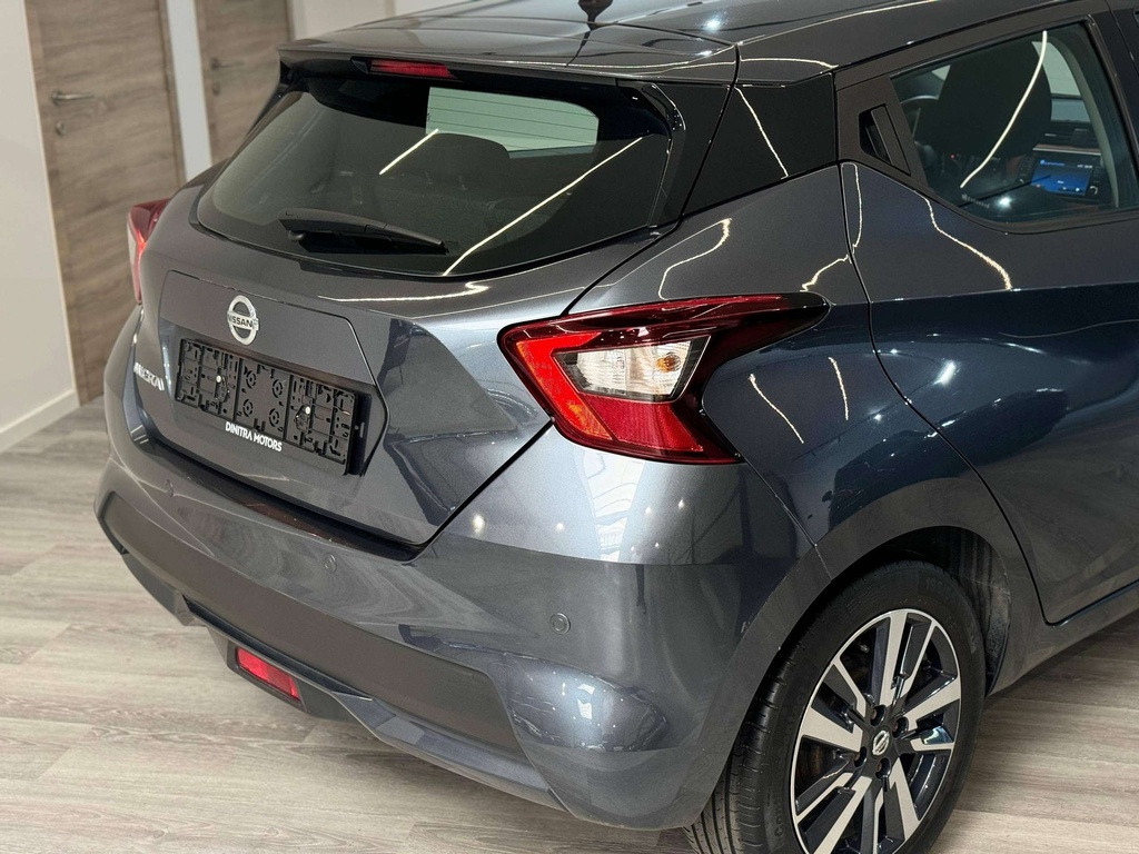 Autoscout Image 8