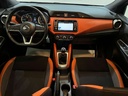 Autoscout Image 10