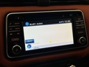 Autoscout Image 12