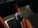 Autoscout Image 15