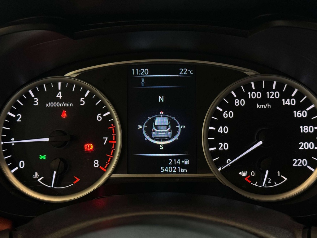 Autoscout Image 16