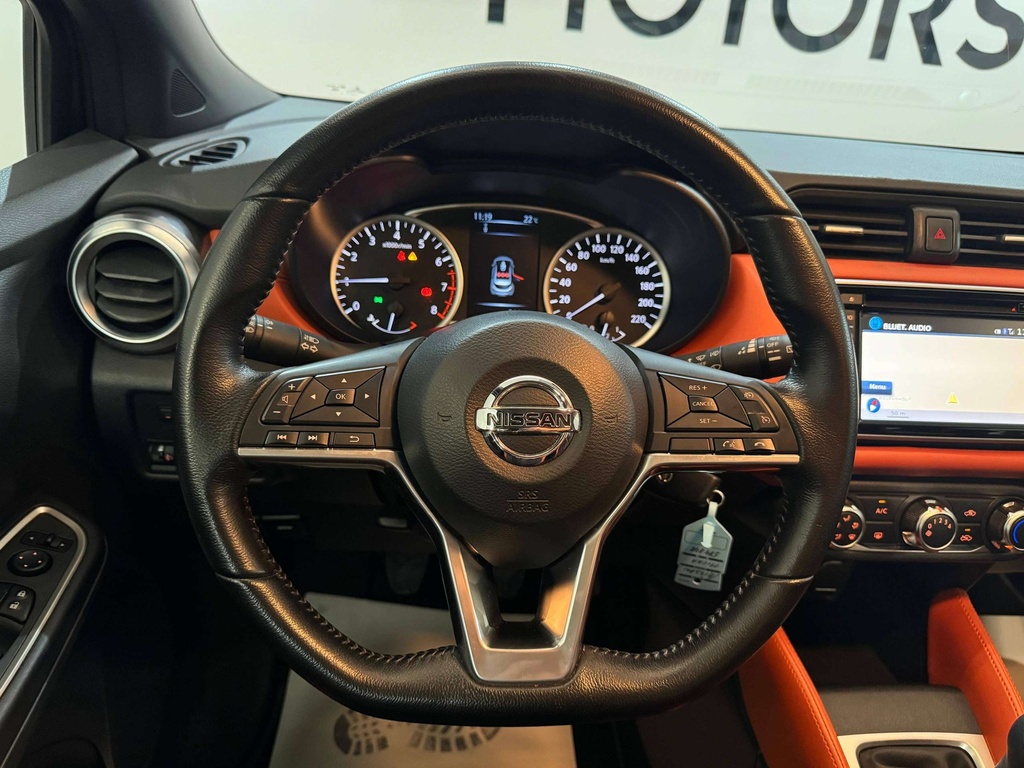 Autoscout Image 17