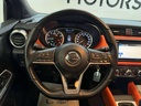 Autoscout Image 17