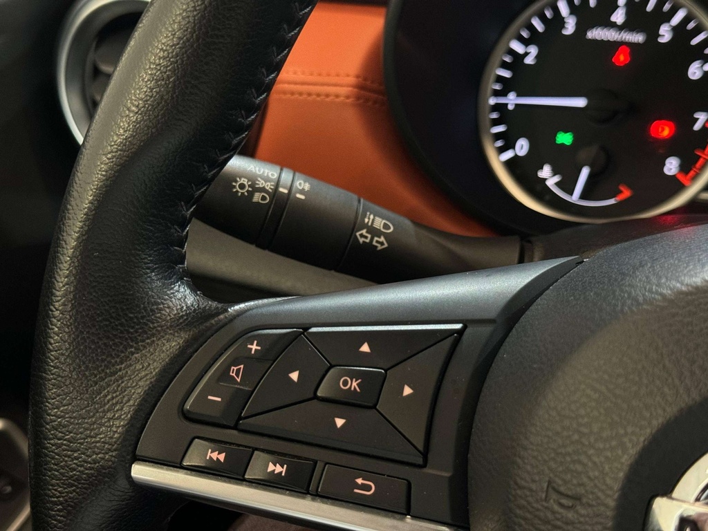 Autoscout Image 18