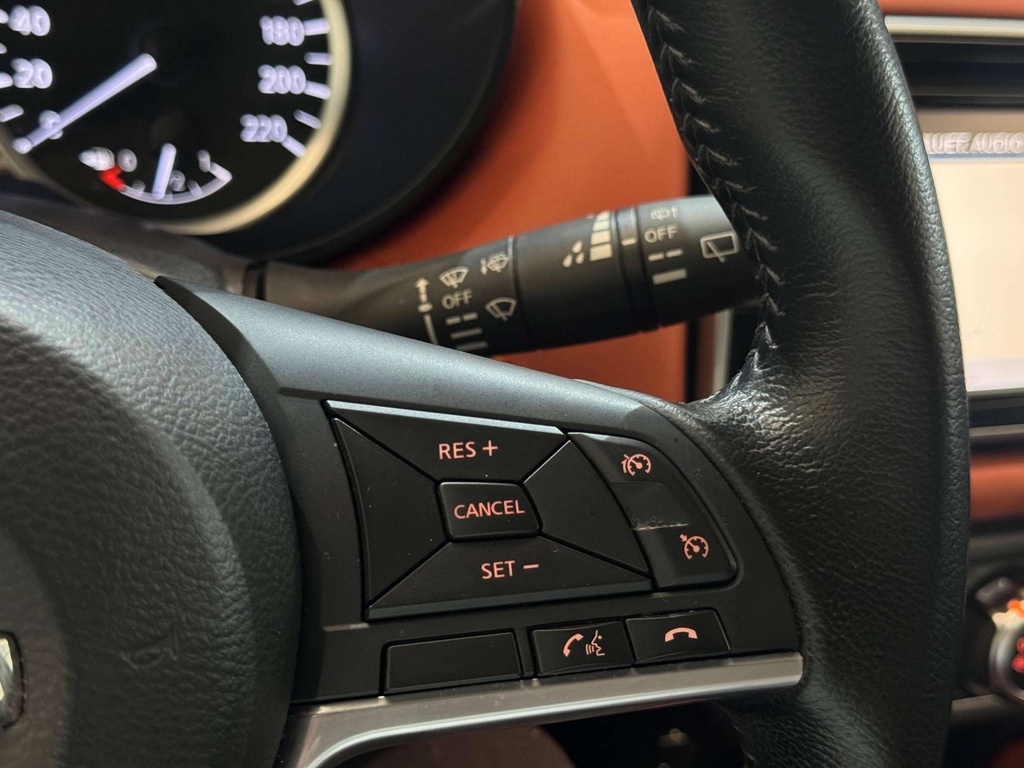 Autoscout Image 19