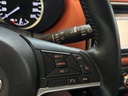 Autoscout Image 19