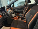 Autoscout Image 20