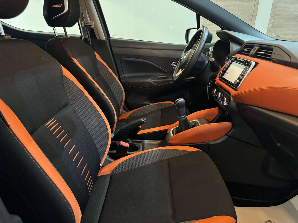 Autoscout Image 21