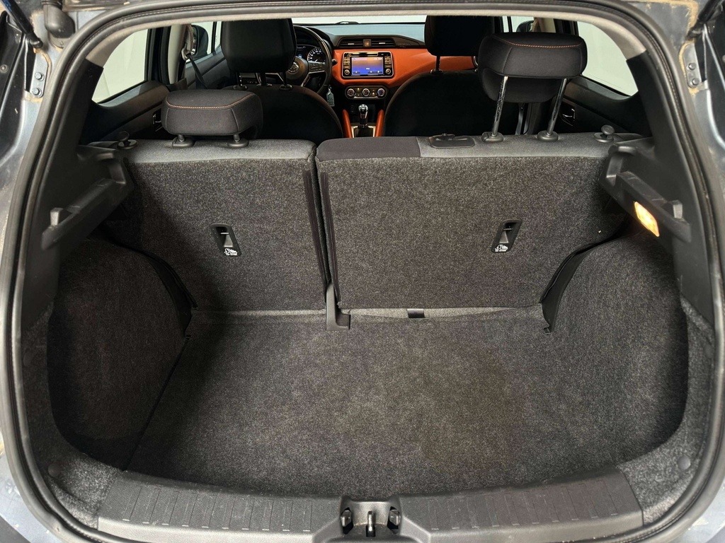 Autoscout Image 23