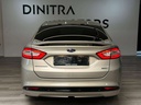 Autoscout Image 6