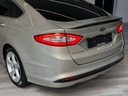 Autoscout Image 8