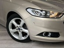Autoscout Image 9