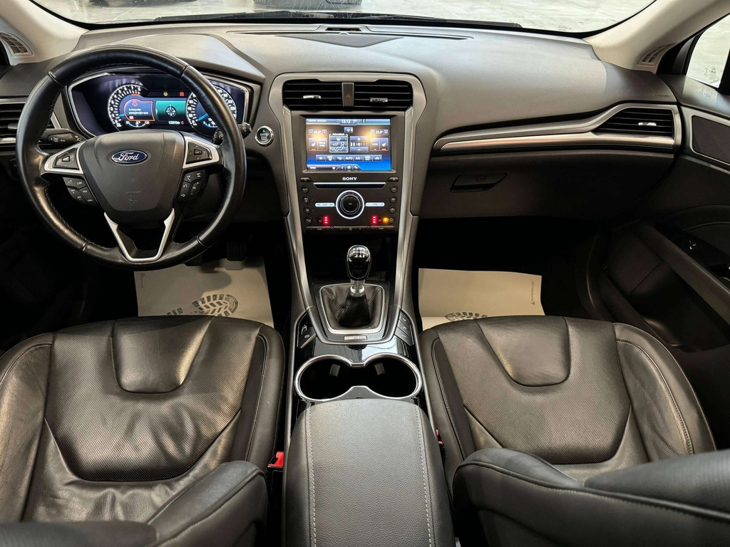 Autoscout Image 10