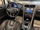 Autoscout Image 11