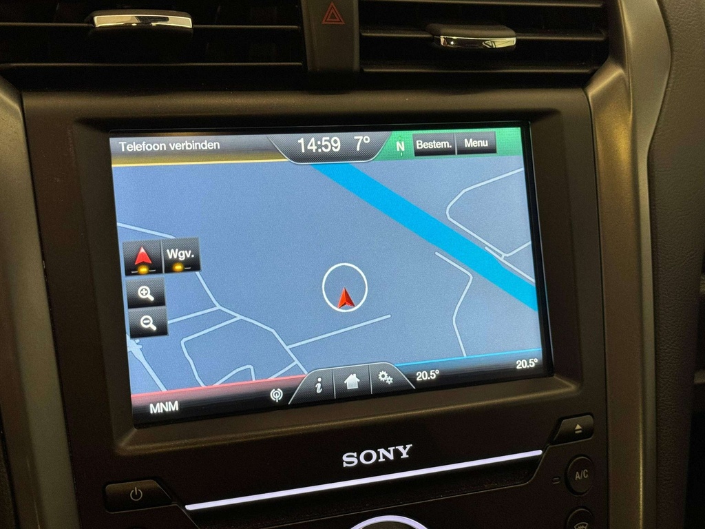 Autoscout Image 12