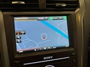 Autoscout Image 12